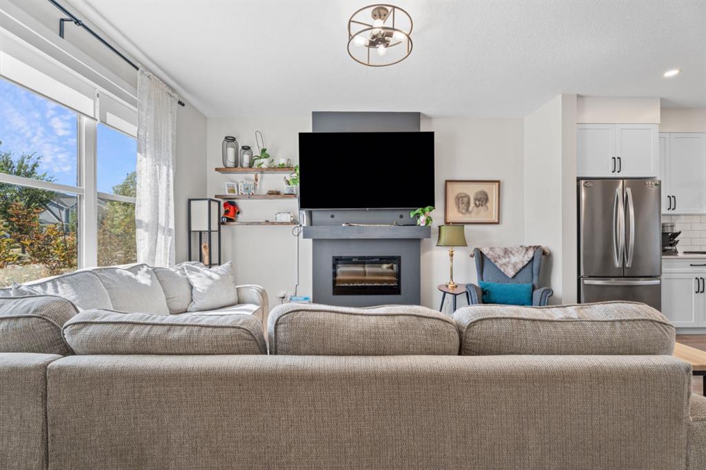 Picture for 44 D'arcy Boulevard 