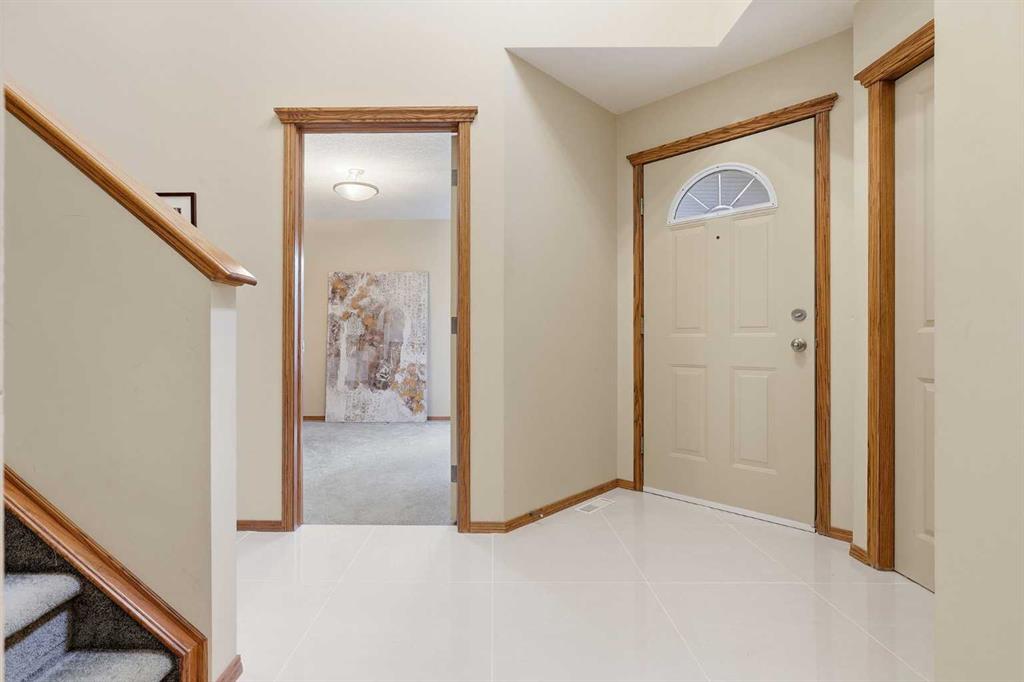 Picture for 198 Cranwell Close SE
