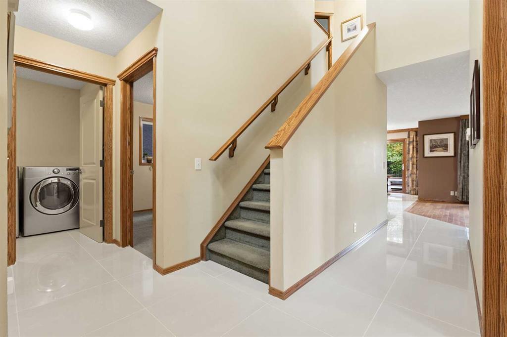 Picture for 198 Cranwell Close SE