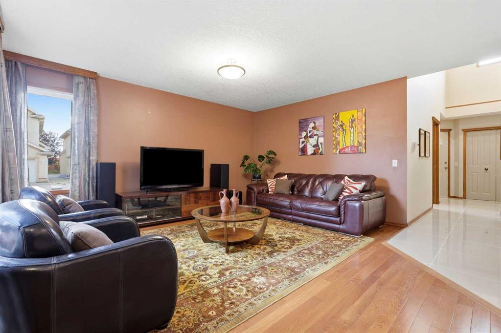 Picture for 198 Cranwell Close SE
