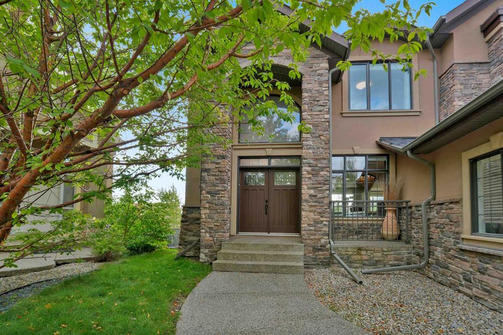 Picture for 323 Aspen Glen Place SW