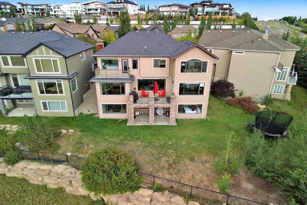 Picture for 323 Aspen Glen Place SW