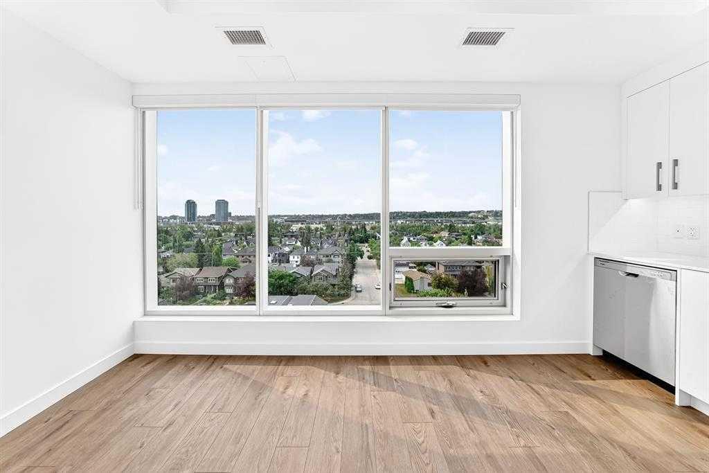 Picture for 826, 110 18A Street NW