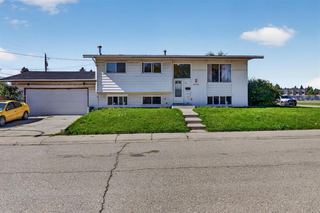Picture for 4843 7 Avenue SE