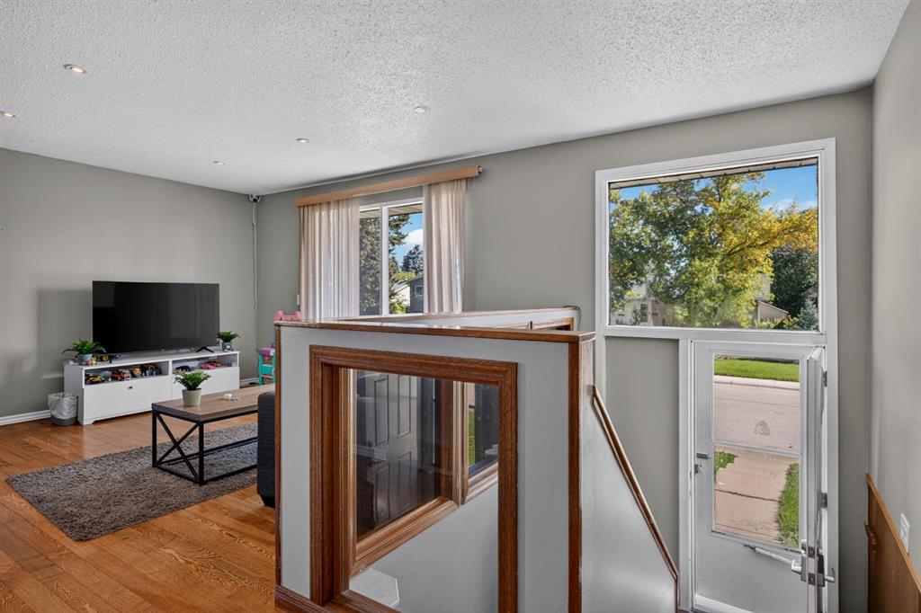 Picture for 4843 7 Avenue SE