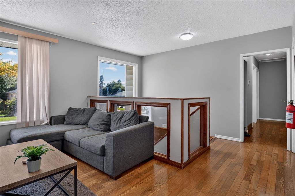 Picture for 4843 7 Avenue SE
