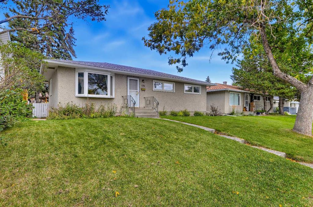 Picture for 176 Frobisher Boulevard SE