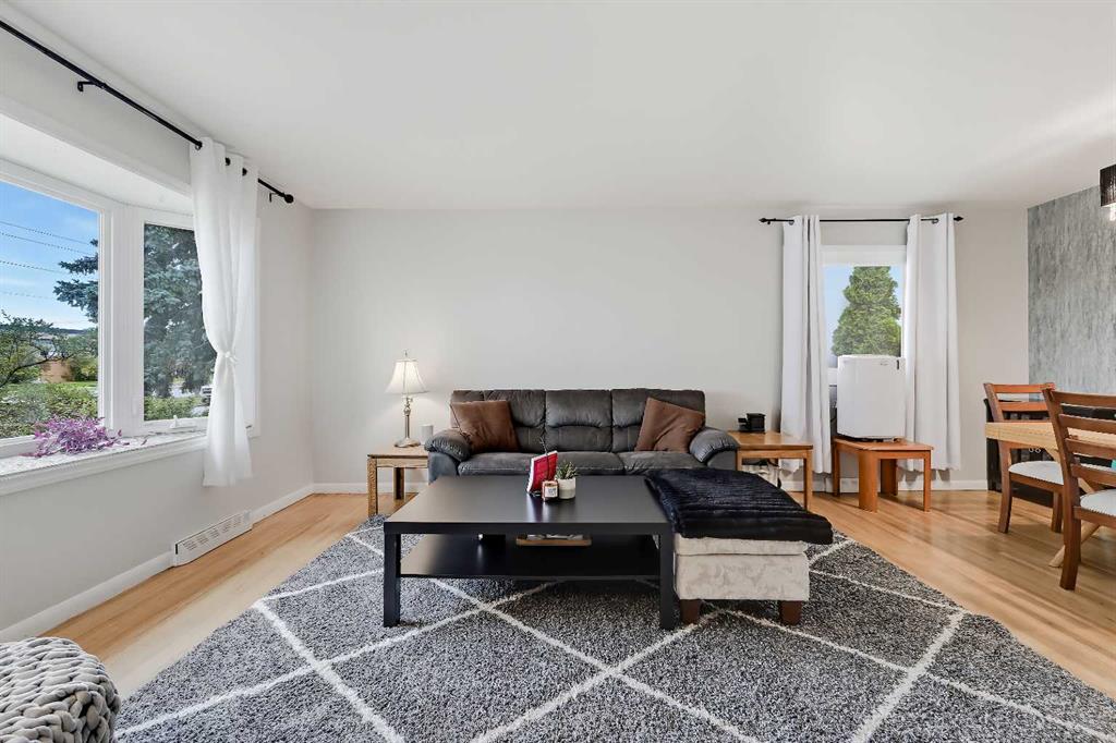 Picture for 176 Frobisher Boulevard SE