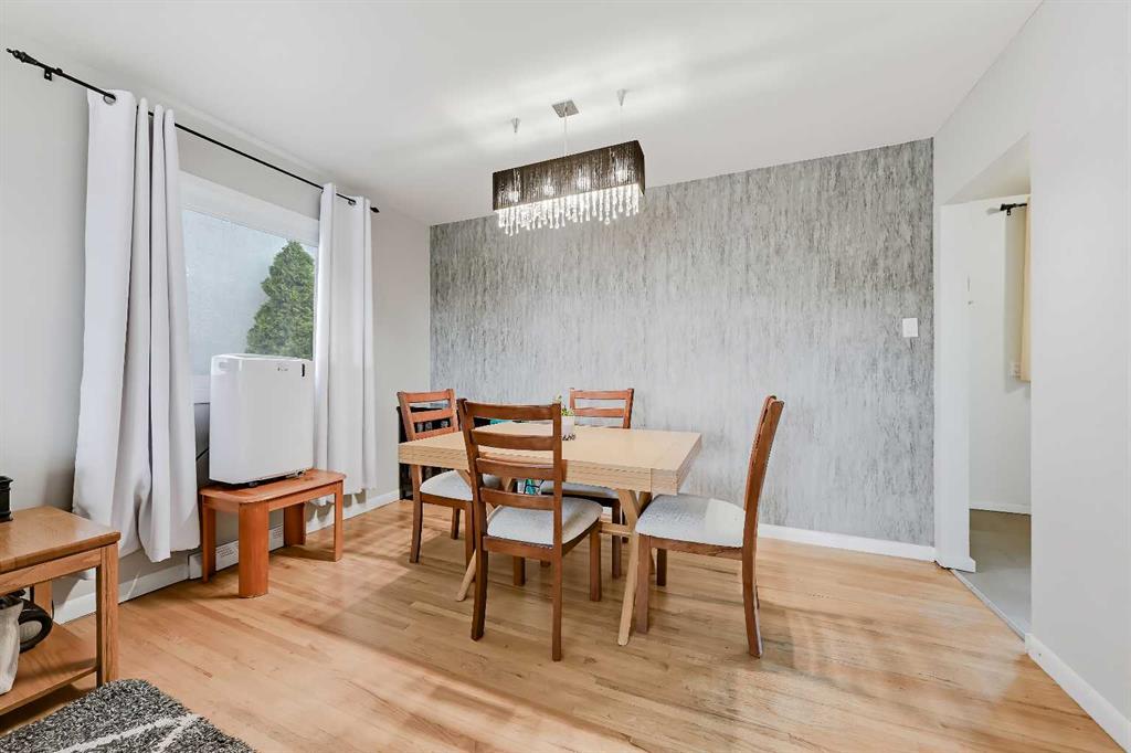 Picture for 176 Frobisher Boulevard SE