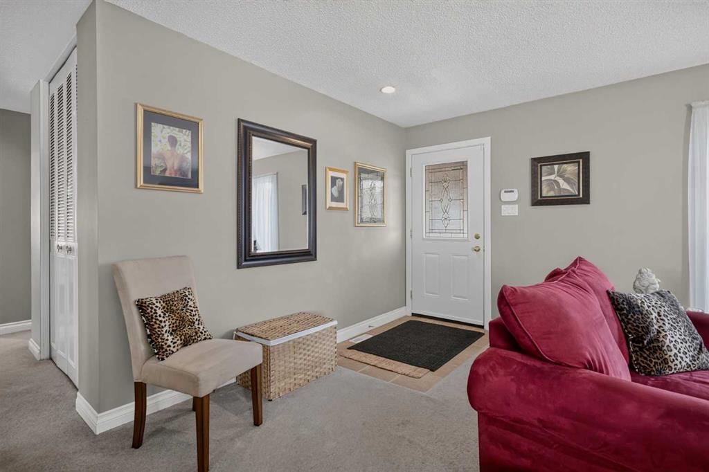 Picture for 131 Cedarpark Drive SW