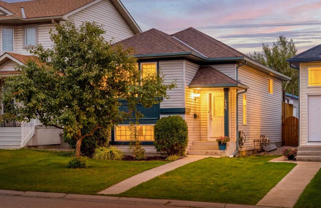 Picture for 139 Country Hills Way NW