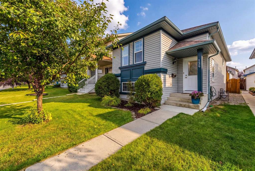 Picture for 139 Country Hills Way NW