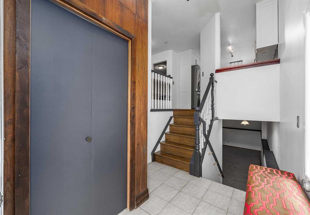 Picture for 139 Country Hills Way NW