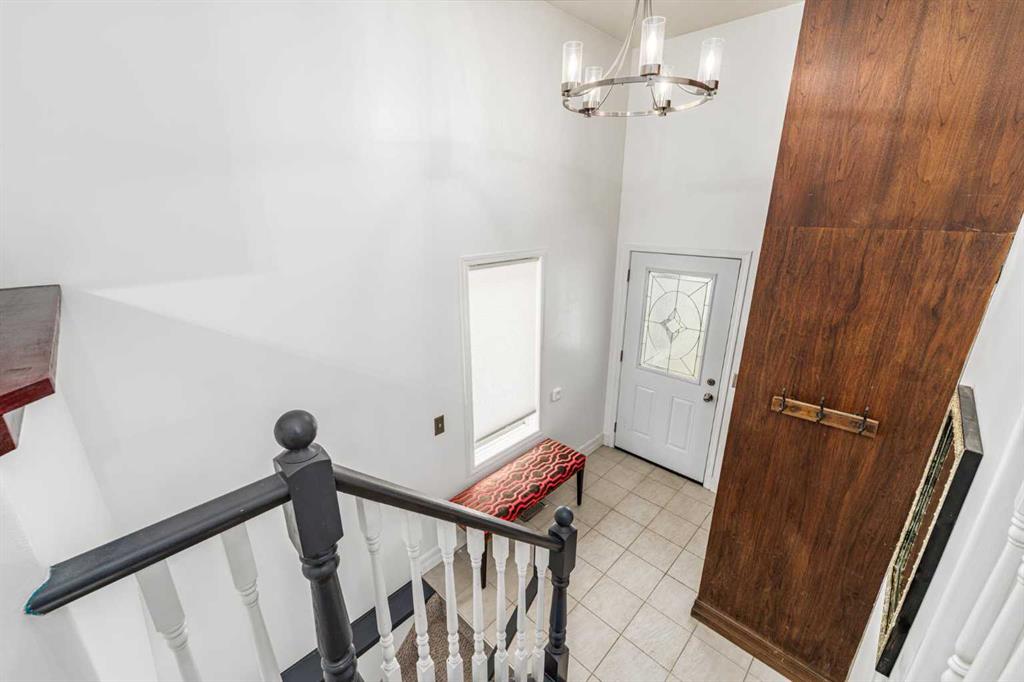 Picture for 139 Country Hills Way NW