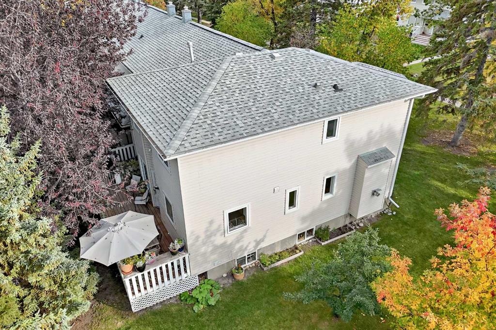 Picture for 555 Killarney Glen Court SW