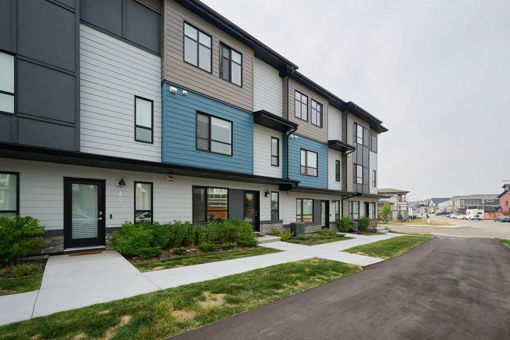Picture for 50 Cranbrook Gardens SE