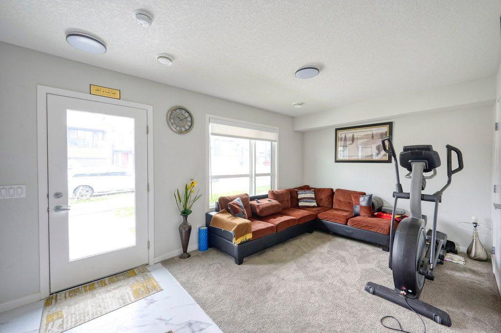 Picture for 50 Cranbrook Gardens SE