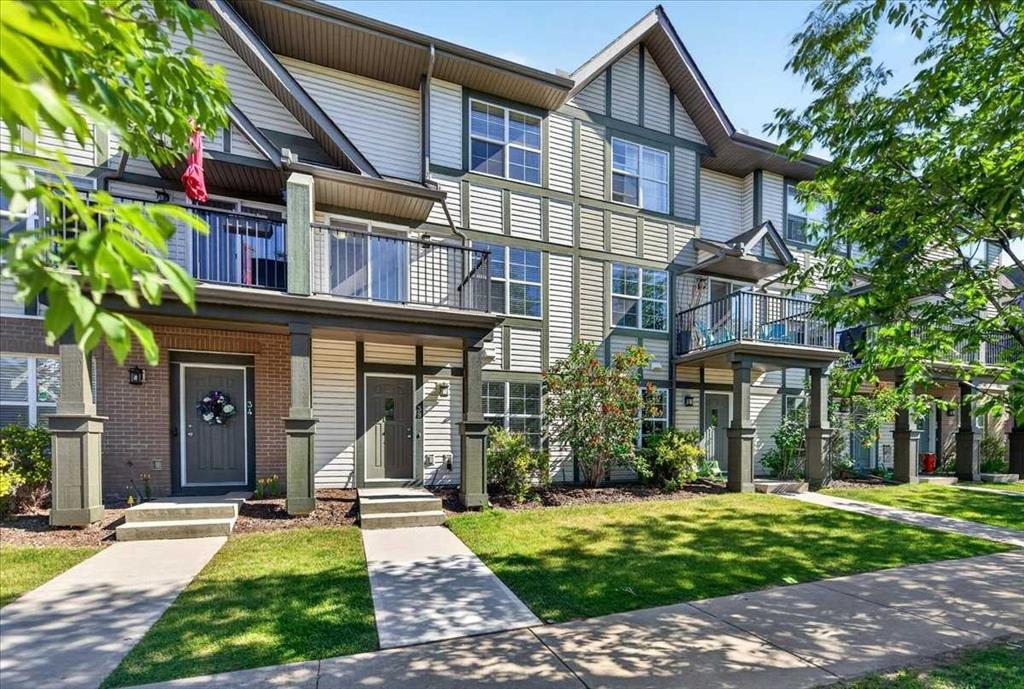 Picture for 38 Cranford Drive SE