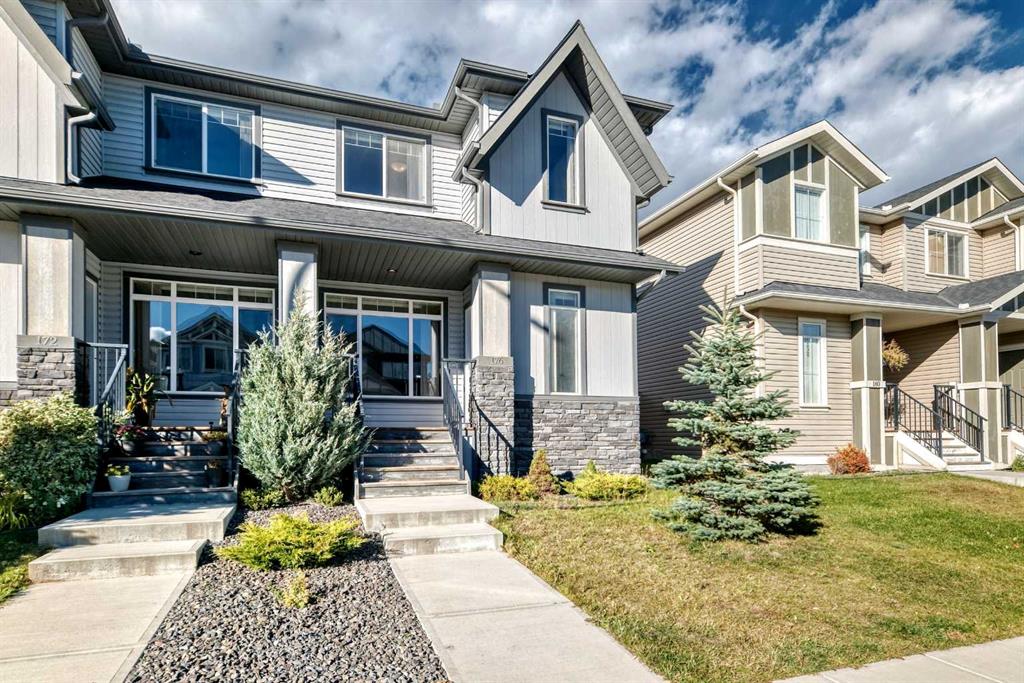 Picture for 176 Willow Park 