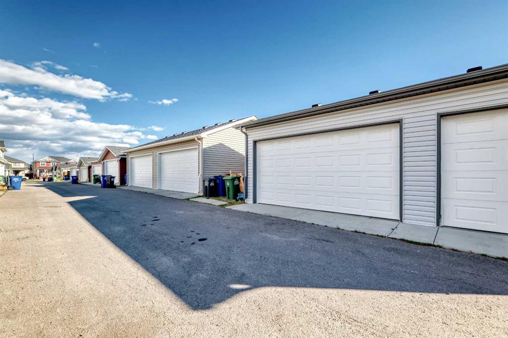 Picture for 176 Willow Park 