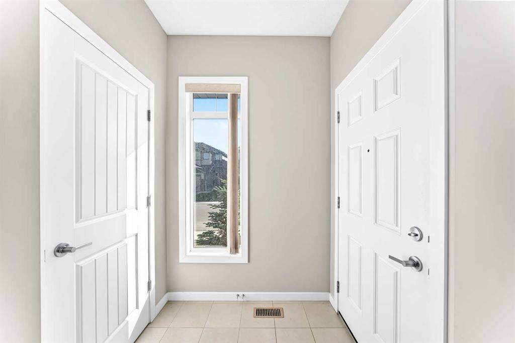 Picture for 176 Willow Park 