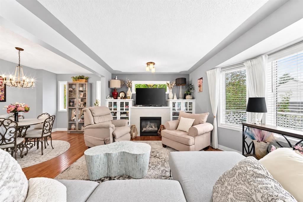 Picture for 355 Regal Park NE
