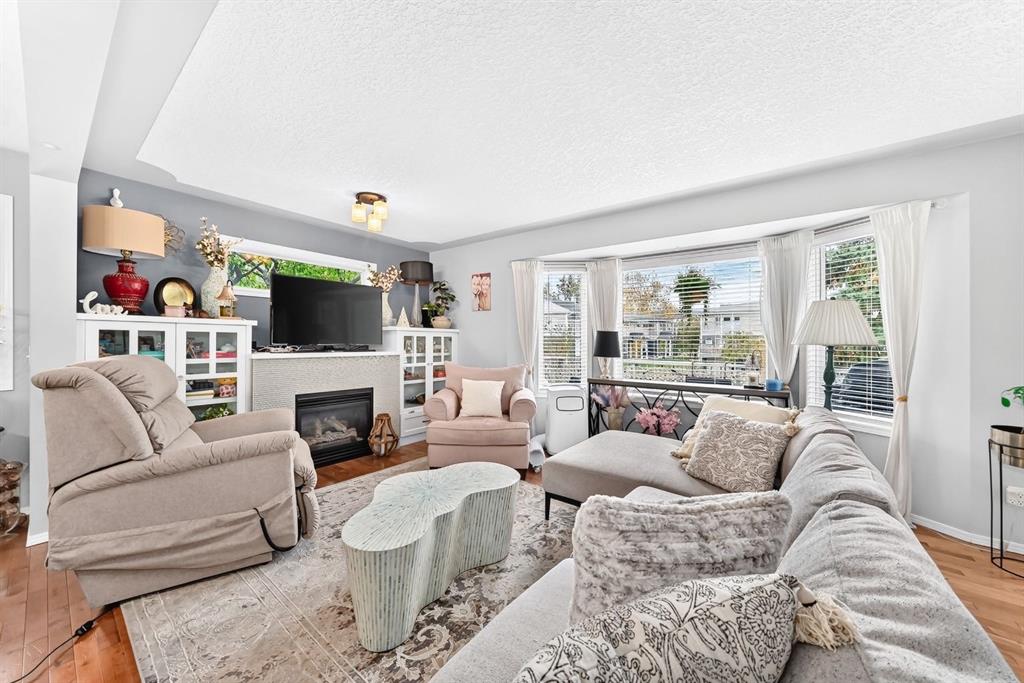Picture for 355 Regal Park NE