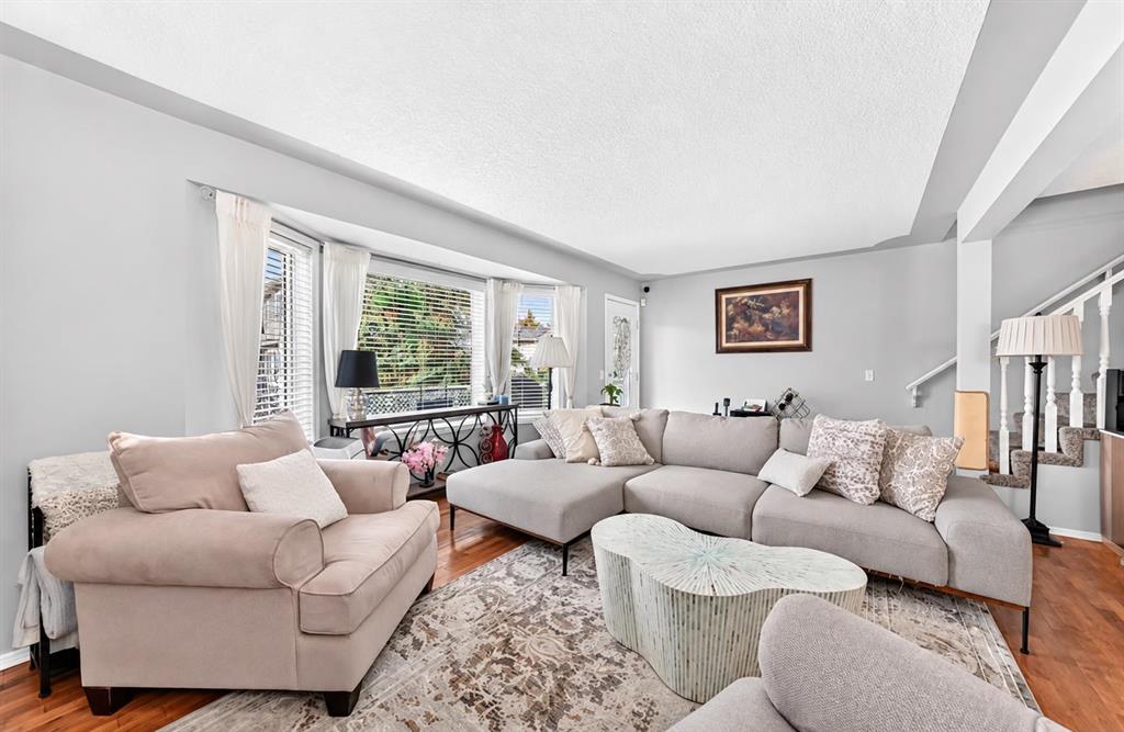 Picture for 355 Regal Park NE