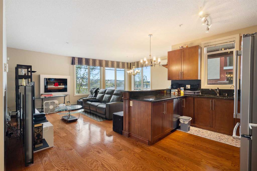 Picture for 110, 162 Country Village Circle NE