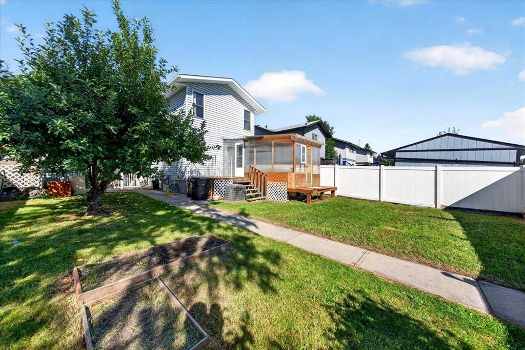 Picture for 6663 Temple Drive NE