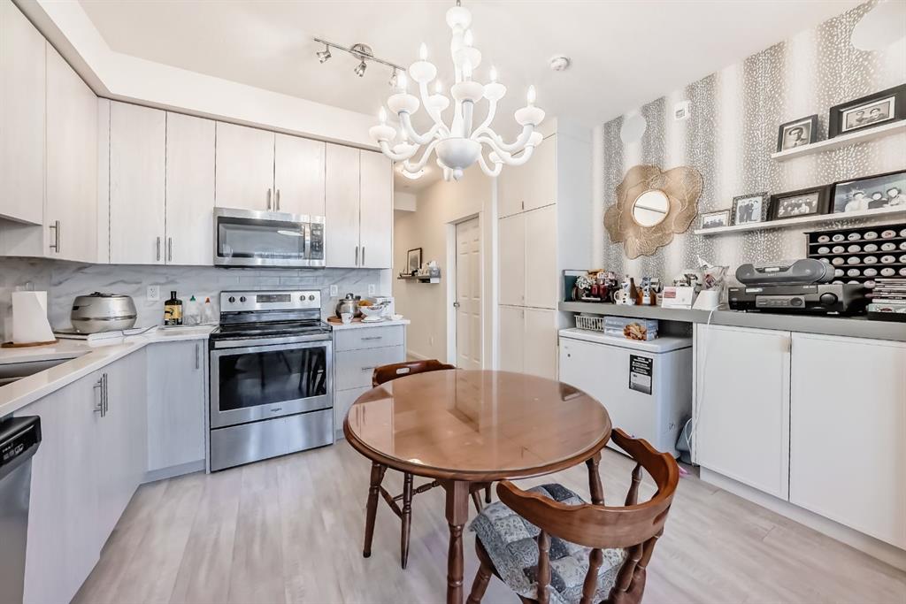 Picture for 1118, 298 Sage Meadows Park NW