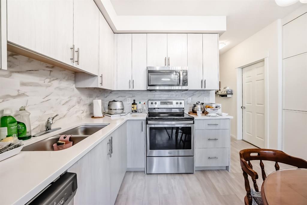 Picture for 1118, 298 Sage Meadows Park NW