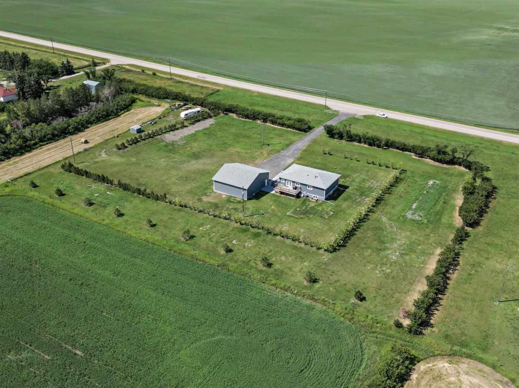 Picture for 243077 Range Road 255  