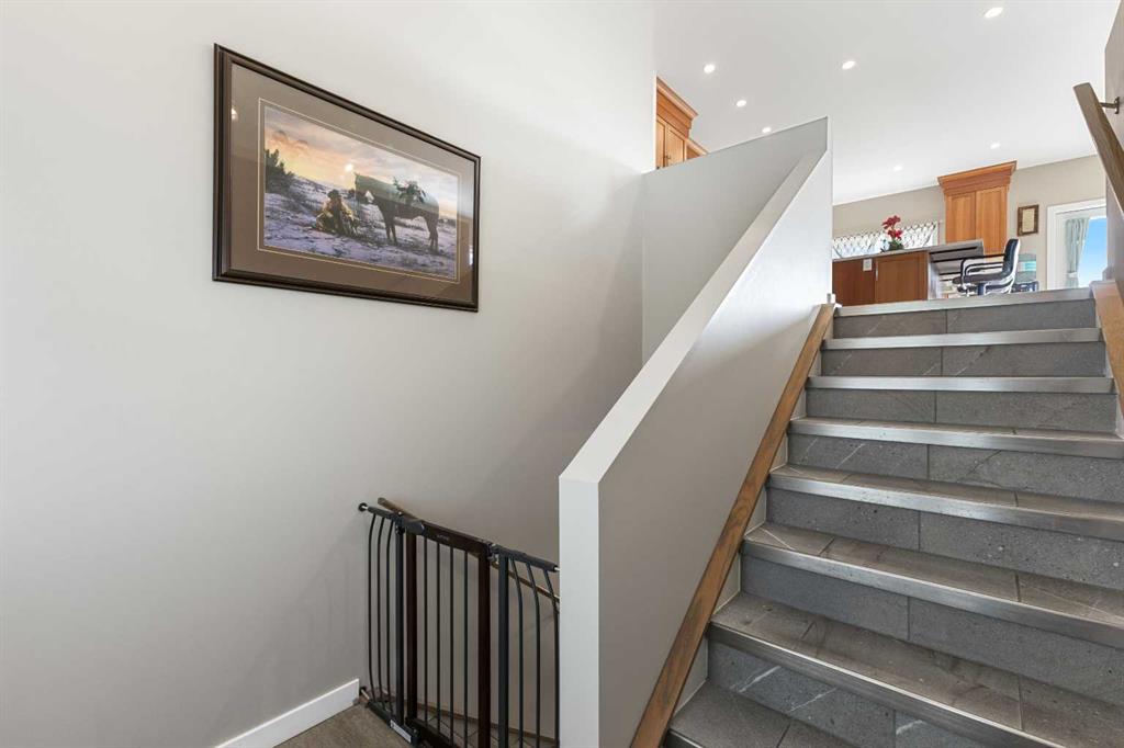 Picture for 243077 Range Road 255  