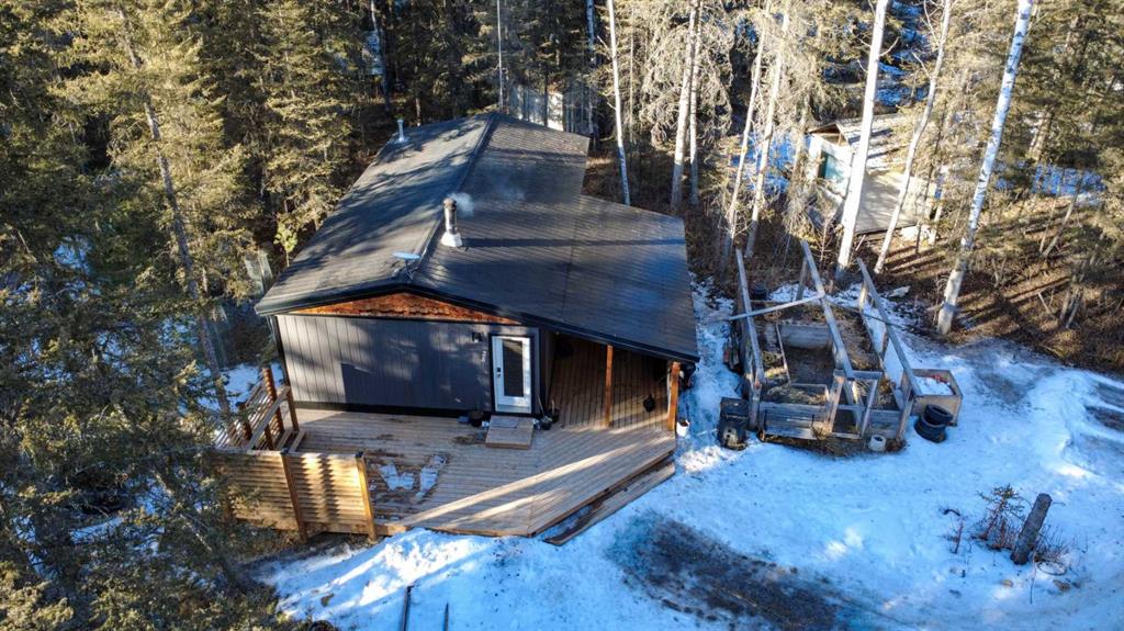 Picture for 25, 5227 Township Road 320  