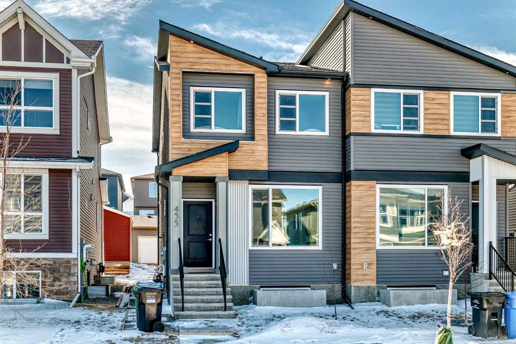 Picture for 455 Tekarra Drive NW
