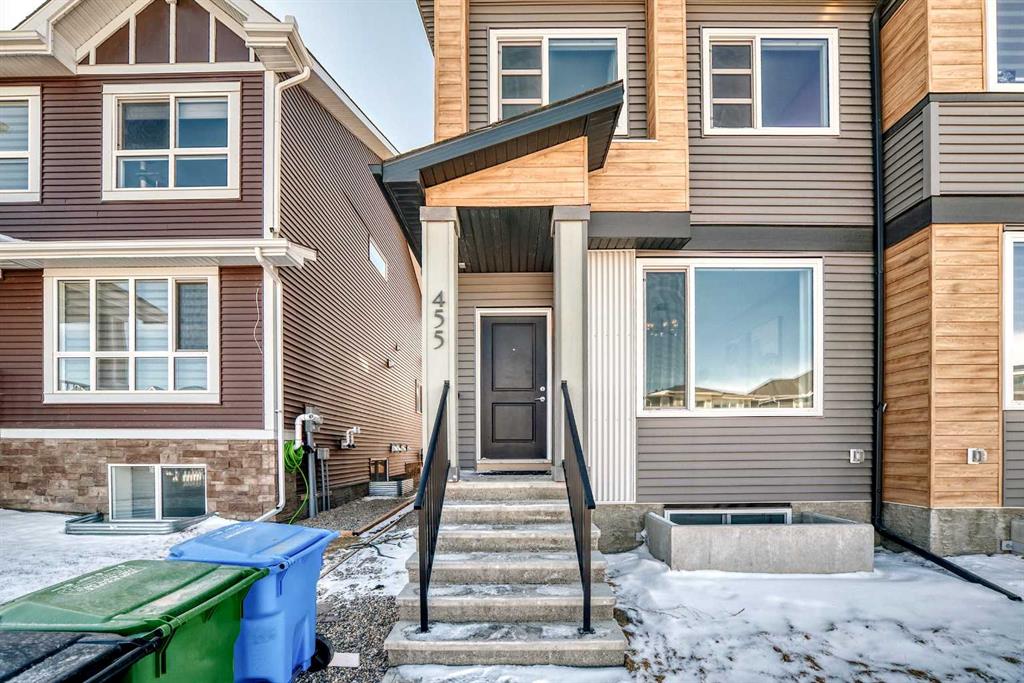 Picture for 455 Tekarra Drive NW