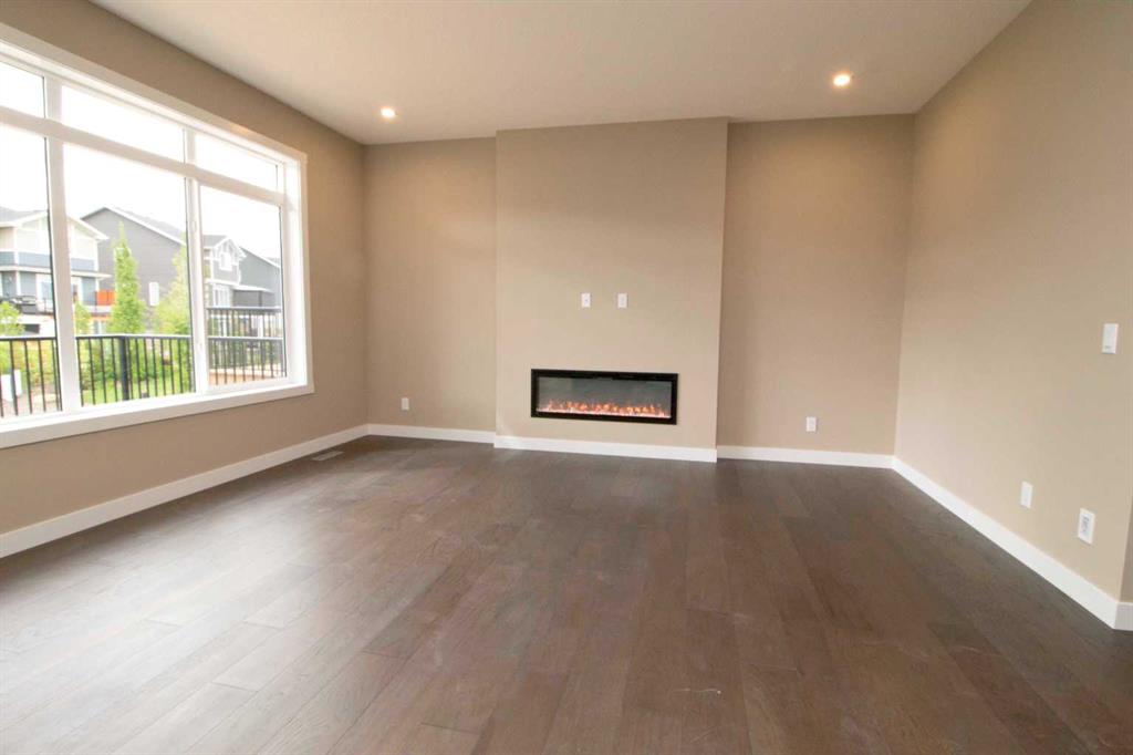Picture for 115 Sundown Crescent 