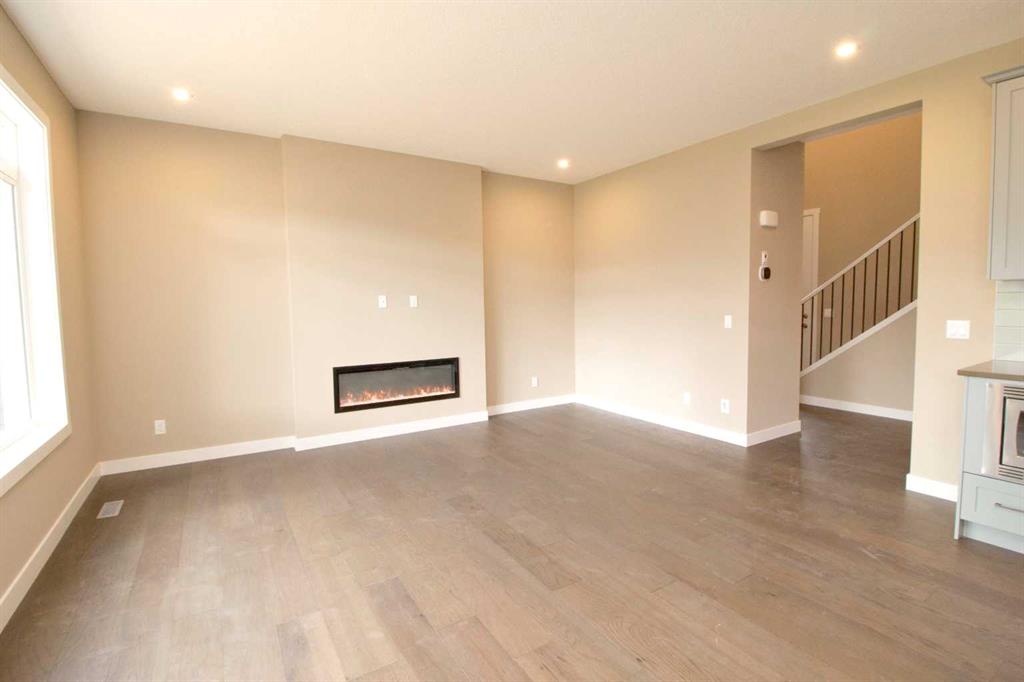 Picture for 115 Sundown Crescent 