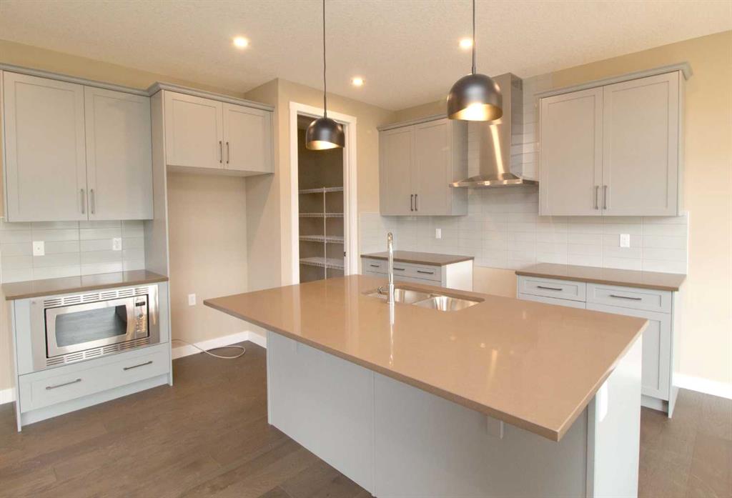 Picture for 115 Sundown Crescent 