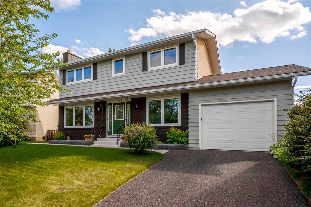 Picture for 1315 Lake Michigan Crescent SE