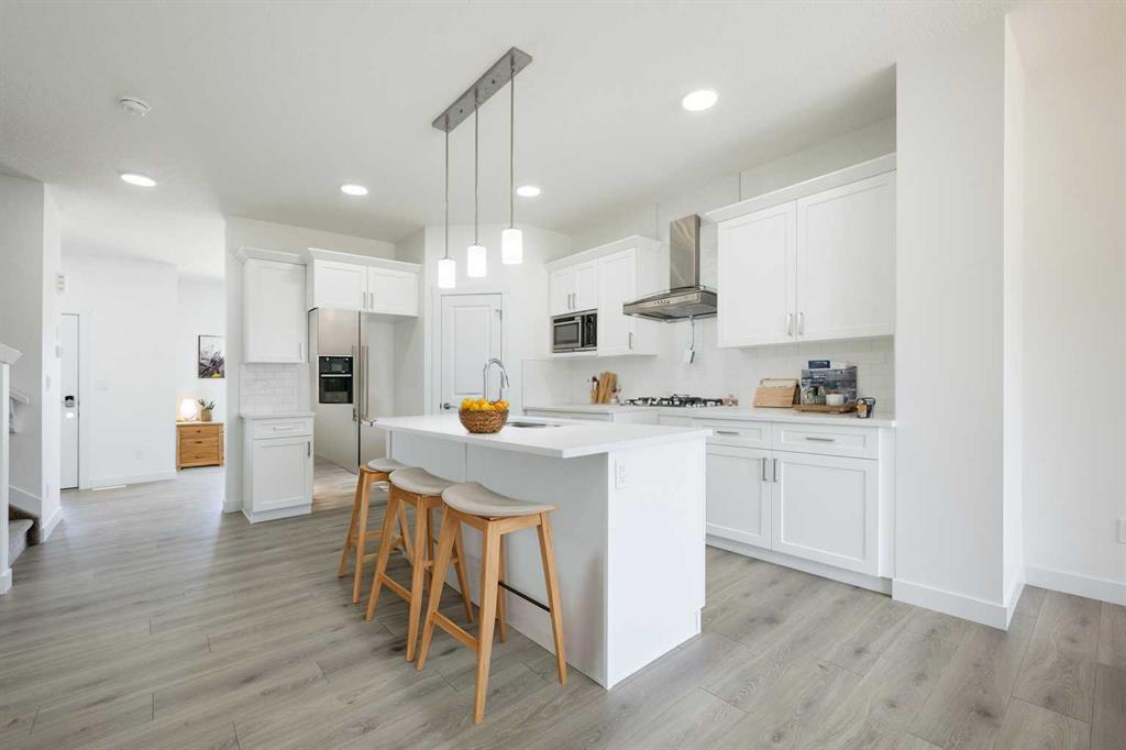 Picture for 46 Andalusian Road 