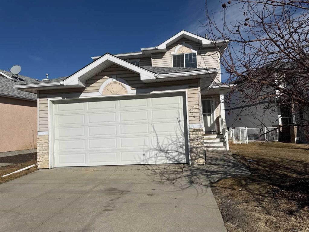 Picture for 244 Los Alamos Place NE