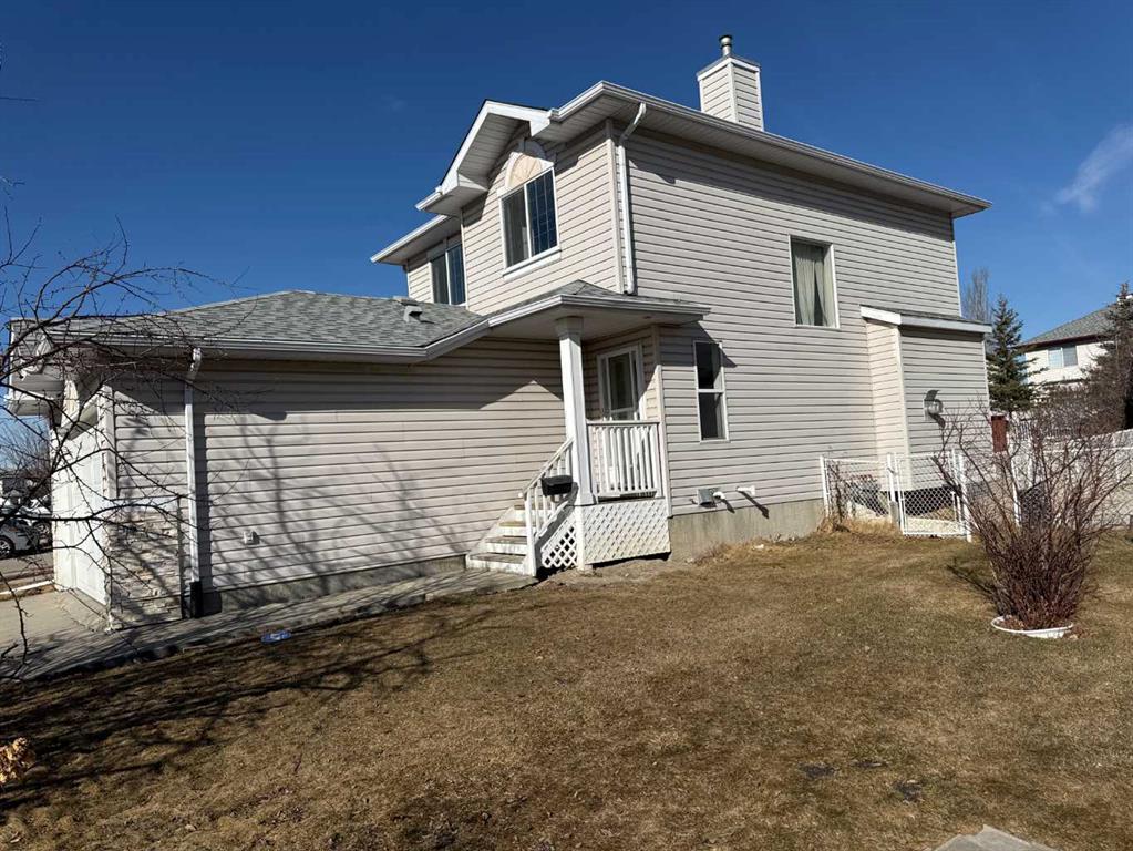Picture for 244 Los Alamos Place NE