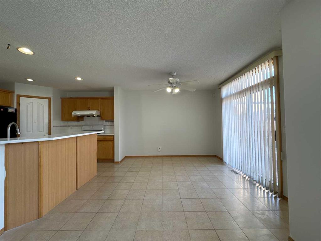 Picture for 244 Los Alamos Place NE