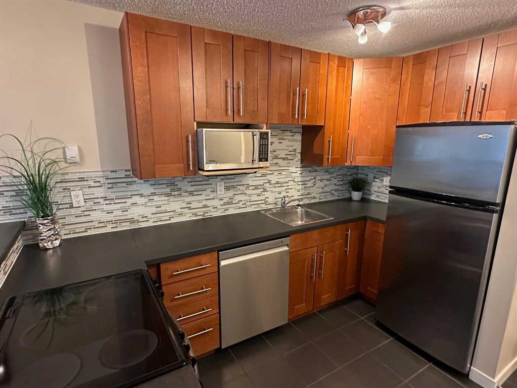 Picture for 511, 340 14 Avenue SW