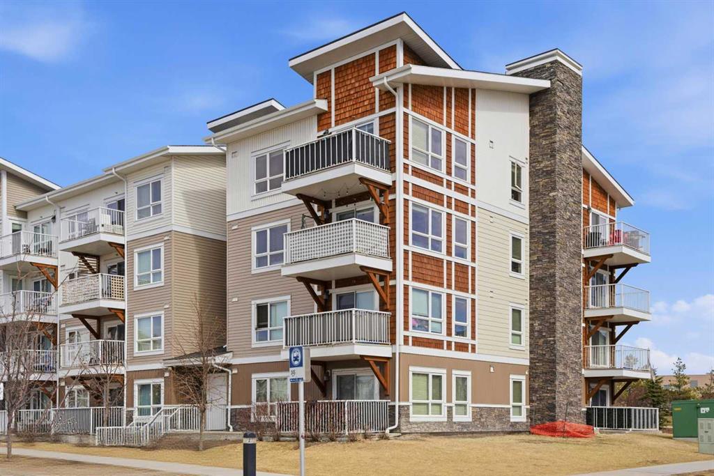 Picture for 7415, 302 Skyview Ranch Drive NE
