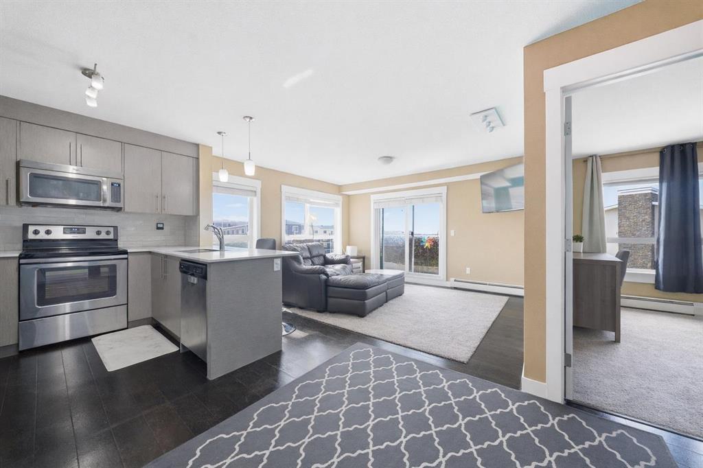 Picture for 7415, 302 Skyview Ranch Drive NE