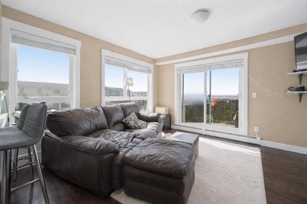 Picture for 7415, 302 Skyview Ranch Drive NE