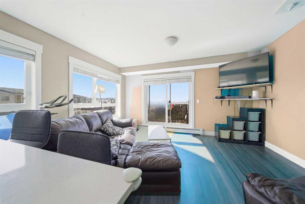 Picture for 7415, 302 Skyview Ranch Drive NE